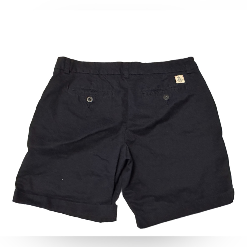 Tommy Hilfiger navy‎ blue shorts